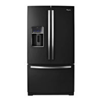 Preview: Whirlpool WRF989SDAE