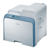 Preview: Samsung CLP-650N