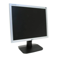 Preview: L1718S-BN -  - 17" LCD Monitor