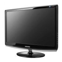Preview: Samsung SyncMaster 2033SN
