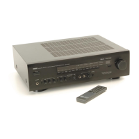 Preview: Yamaha DSP-E300