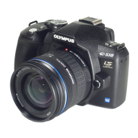 Preview: Olympus E-510