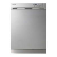 Preview: Samsung DMT300RFB