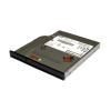 DVD Drive Logo