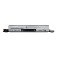 Preview: ABV441 - Allegro Progressive Scan DVD Player Hi-Fi Stereo VCR Video Cassette Recorder Combination