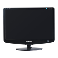 Preview: Samsung SyncMaster 932NW