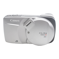 Preview: Canon ELPH 490Z