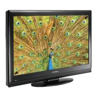 Preview: Dynex DX-32L200A12