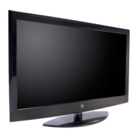 Preview: Westinghouse LD-3255VX