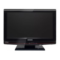 Preview: Magnavox 19MD350B -