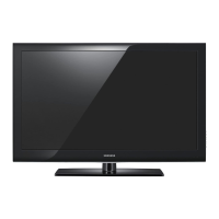 Preview: LN46B500 - 1080p LCD HDTV