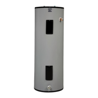 Preview: Kenmore 32154 - Power Miser 12