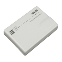 Preview: WL-330GE - Wireless Access Point