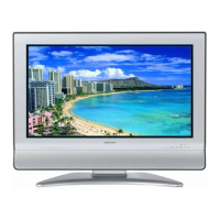 Preview: Sharp LC 32SH20U - 32" LCD TV