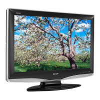 Preview: Sharp LC 42D43U - 42" LCD TV