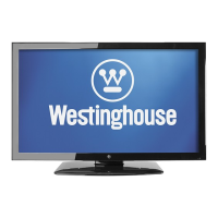 Preview: Westinghouse VR-5535Z