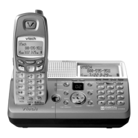 Preview: VTech mi6877