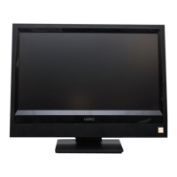 Preview: Vizio VO22LFHDTV10A