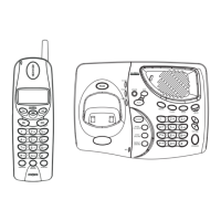Preview: VTech qw2652
