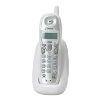 Preview: VTech t2326