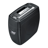 Preview: Fellowes POWERSHRED PS-12Cs