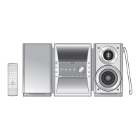 Preview: Panasonic PM31 - SC Micro System