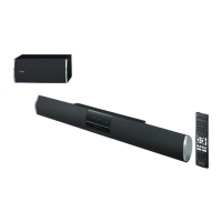 Preview: Pioneer HTP-SB300
