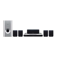 Preview: Pioneer HTZ-360DV