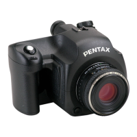 Preview: Pentax 645NII
