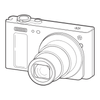 Preview: Pentax Optio RZ18 Black