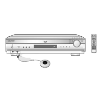 Preview: Samsung HT-DB650