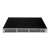 Preview: D-Link DGS-3100-48
