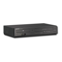 Preview: Samsung DVD-V9800M