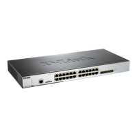 Preview: D-Link DWS-3160-24TC