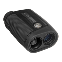 Preview: Bushnell Legend 1200 ARC Rangefinder