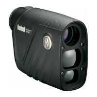 Preview: Bushnell Sport 850