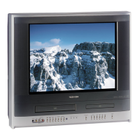 Preview: Toshiba MW27H63