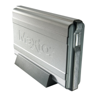 Preview: Maxtor OneTouch II