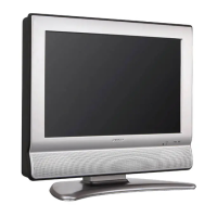Preview: Sharp LC-26DV20U - 26" LCD TV