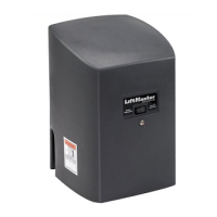 Preview: Chamberlain Elite RSL12V