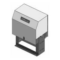 Preview: LiftMaster Professional SL575