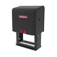 Preview: LiftMaster Professional SL585
