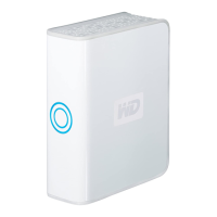Preview: WDG1T2500N - My Book Pro Edition 250 GB External Hard Drive