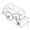 Gate Opener Logo