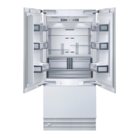Preview: Thermador T36IT71NNP