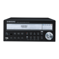 Preview: Samsung SRD-470D