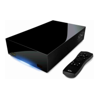 Preview: LaCie LaCinema Classic HD