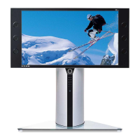 Preview: Samsung HL-P5685W