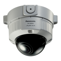 Preview: Panasonic WV-NW502S