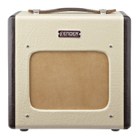 Preview: Fender Champion 600